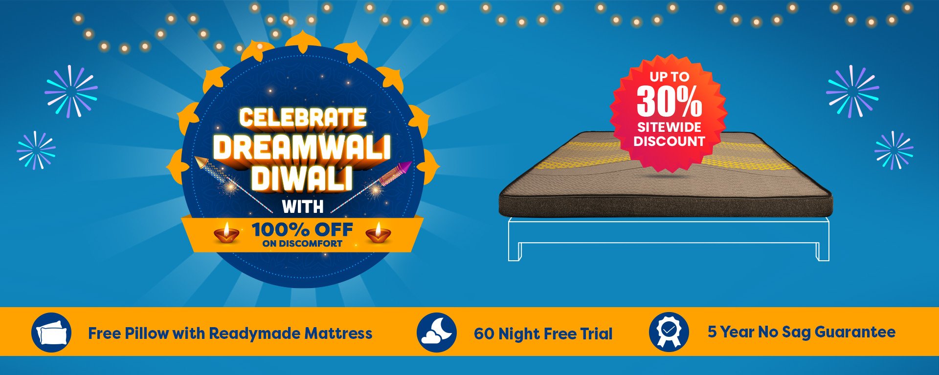 mattress in a box veteran discount